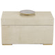 Berkley Boxes -Set 2