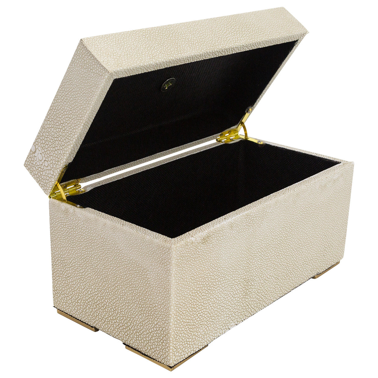 Berkley Boxes -Set 2