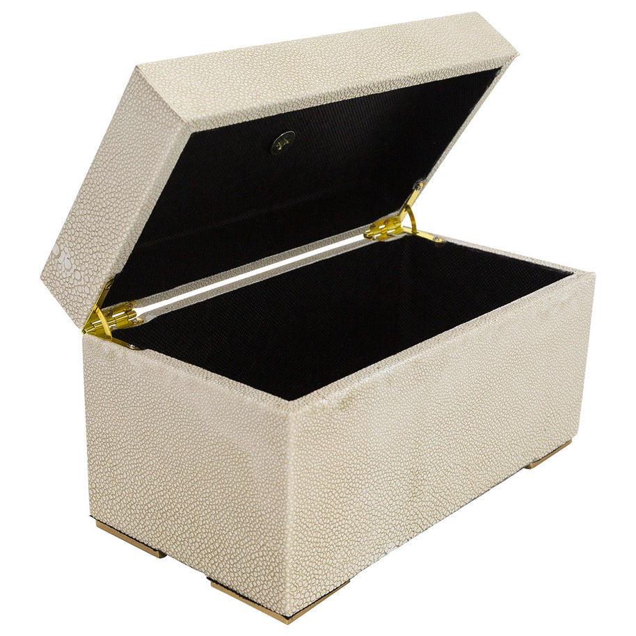 Berkley Boxes -Set 2