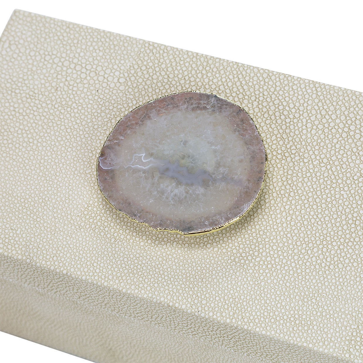 Berkley Boxes -Set 2