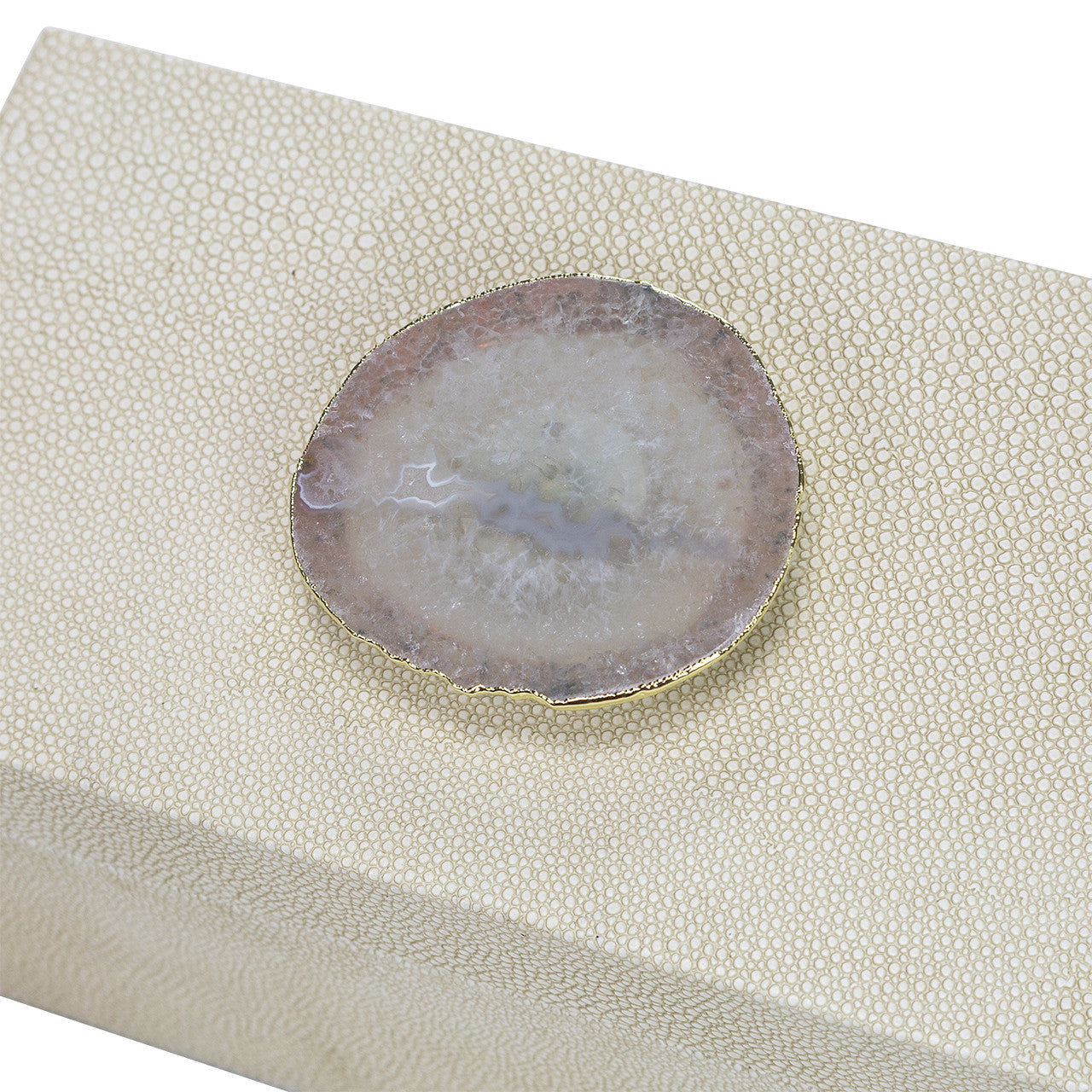 Berkley Boxes -Set 2