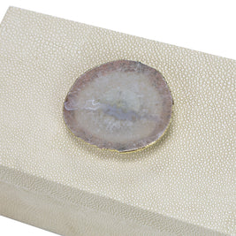 Berkley Boxes -Set 2