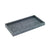 Stingray Bathroom Accessories