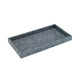 Stingray Bathroom Accessories