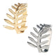 Fern - Napkin Rings