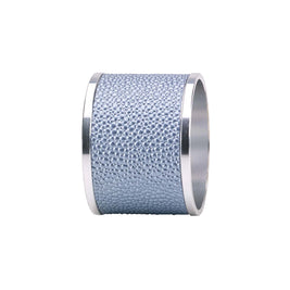 Skate - Napkin Rings