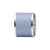 Skate - Napkin Rings