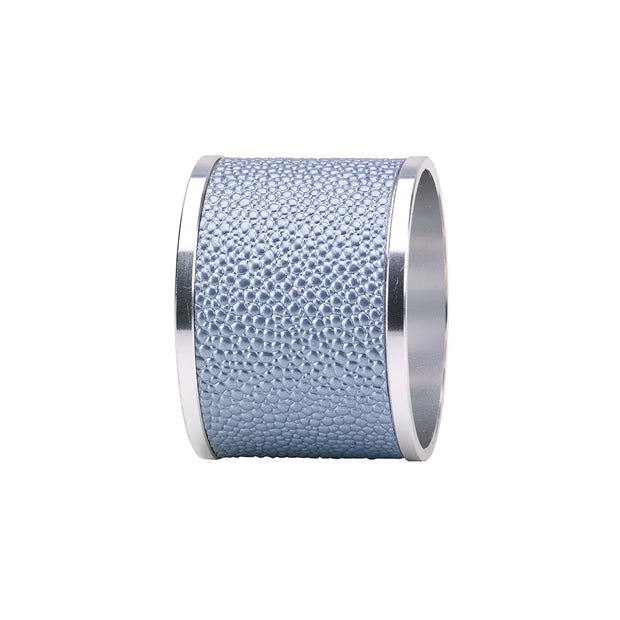 Skate - Napkin Rings