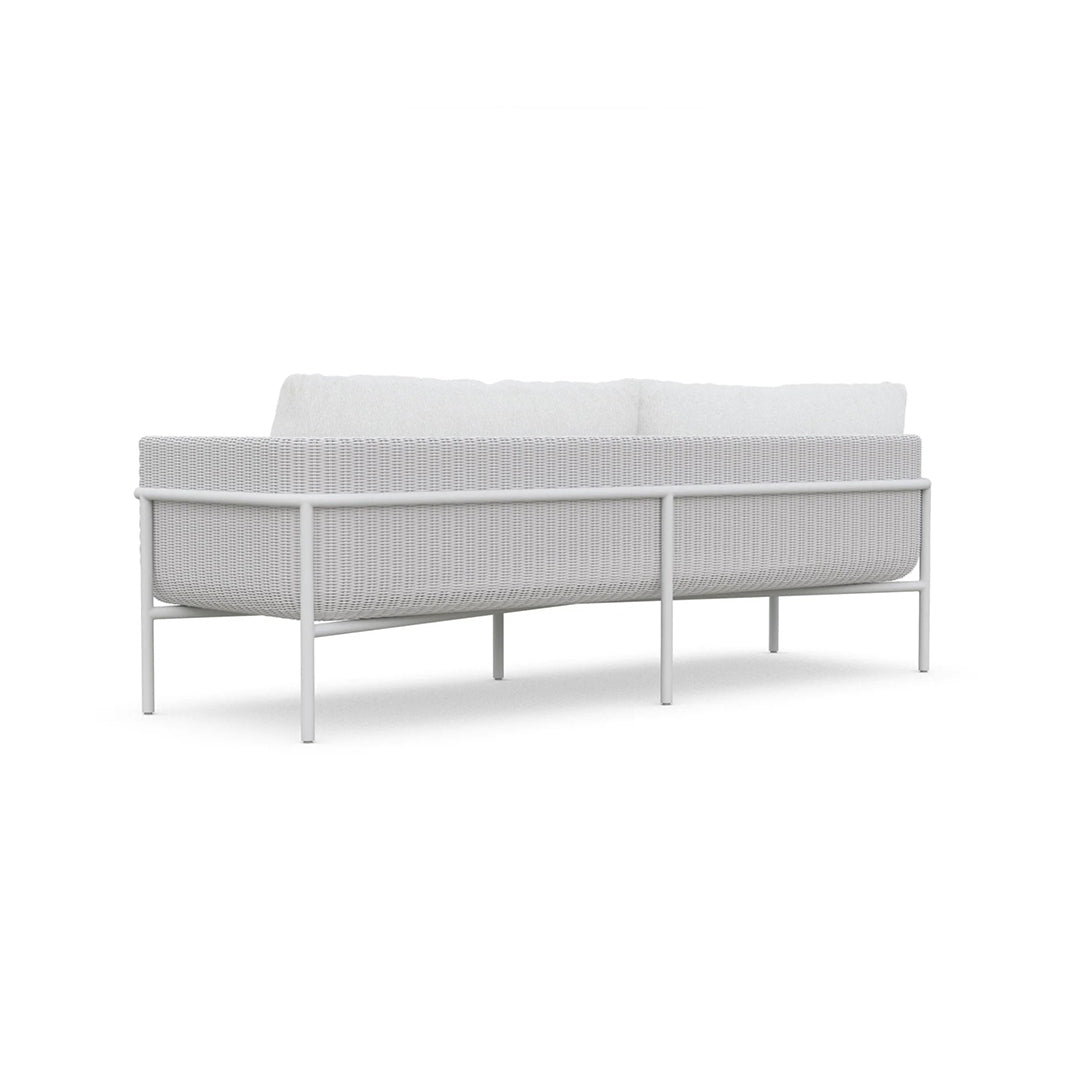 Hampton Sofa