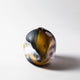 Calico PEBBLE