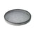 Whipstitch - Trays