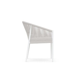 Catalina Dining Chair