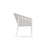 Catalina Dining Chair