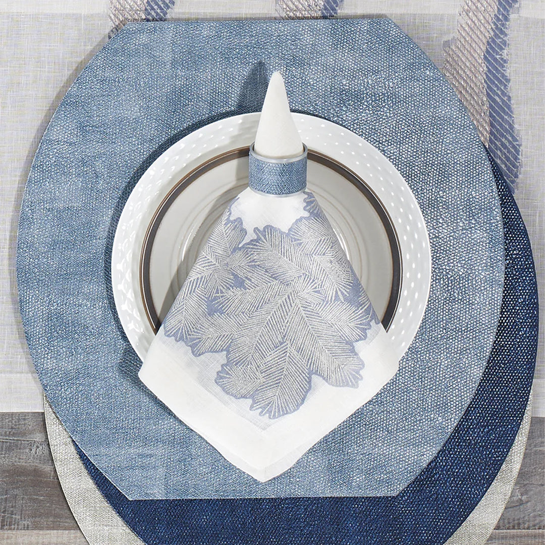 Spruce - Napkin (Set of 4)