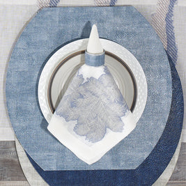 Spruce - Napkin (Set of 4)