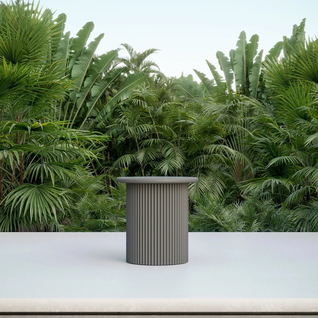 Palma Side Table