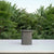 Palma Side Table