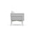 Hampton Club Chair