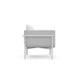 Hampton Club Chair