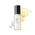 Vieton Oil Mist