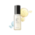 Vieton Oil Mist