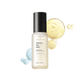 Vieton Oil Mist
