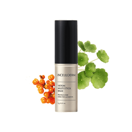 Vieton Multi Stick Balm