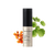 Vieton Multi Stick Balm