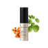 Vieton Multi Stick Balm