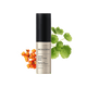 Vieton Multi Stick Balm