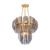 Anatase