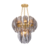 Anatase