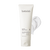 Suamel Body Cream