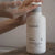 Suamel Body Wash