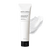 Snow Enzyme Cleanser EX