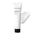Snow Enzyme Cleanser EX