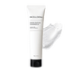 Snow Enzyme Cleanser EX