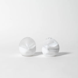 Splash Bottom Softie Bud Vase