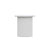 Palma Side Table