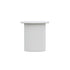 Palma Side Table