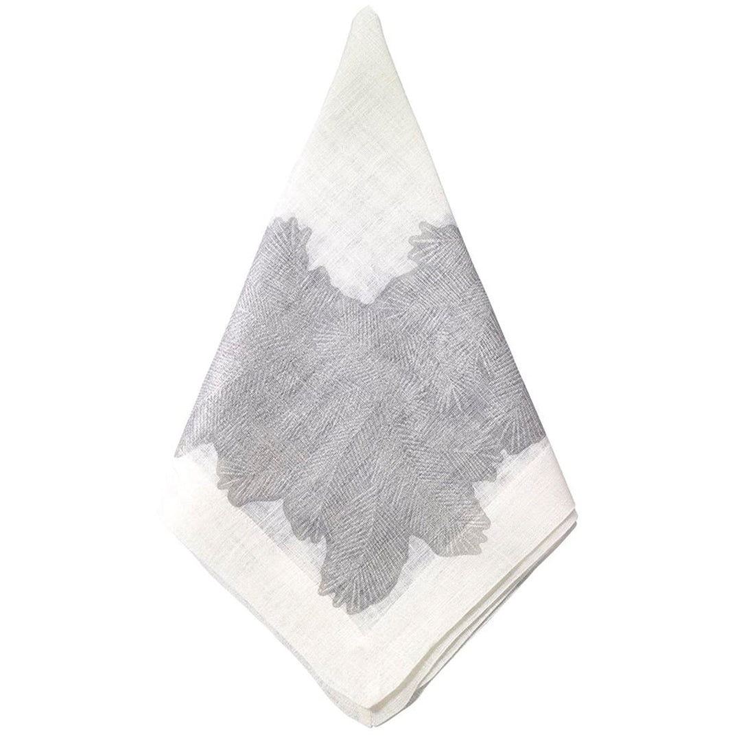 Spruce - Napkin (Set of 4)