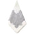 Spruce - Napkin (Set of 4)