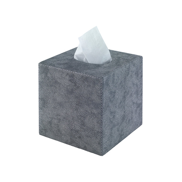 Stingray Bathroom Accessories