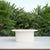 Palma Coffee Table