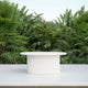 Palma Coffee Table