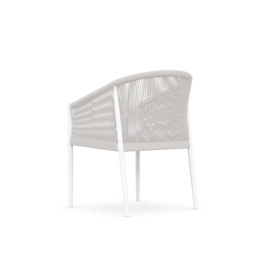 Catalina Dining Chair