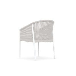Catalina Dining Chair