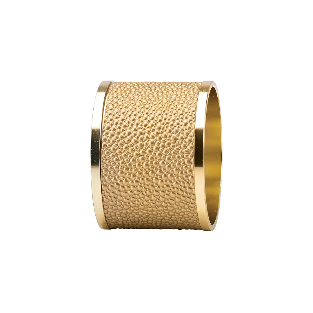 Skate - Napkin Rings