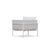 Hampton Club Chair
