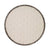 Whipstitch Mats